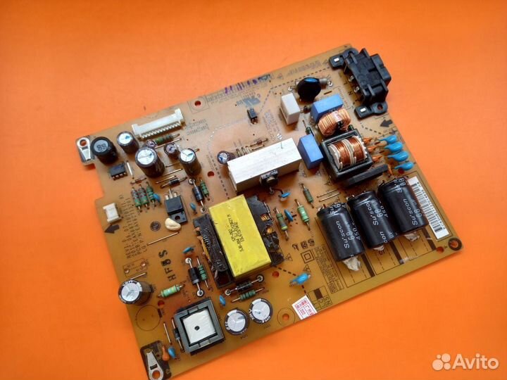 36570 Плата питания 42LM3450