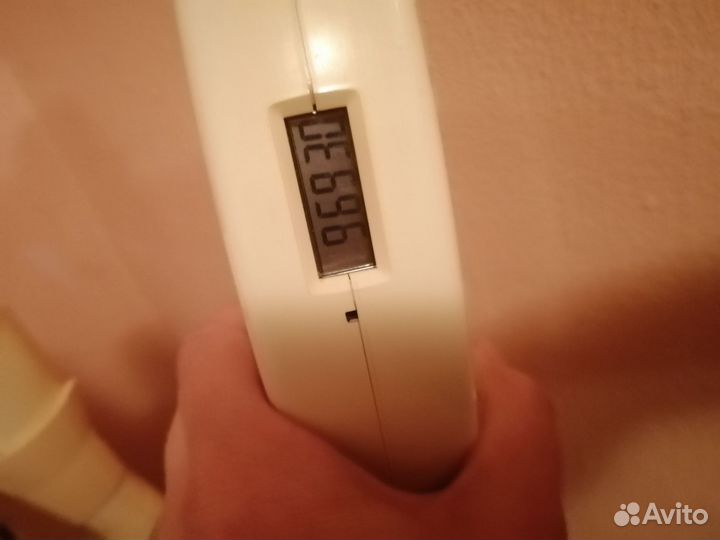 Комбайн Optico Magneto 360+