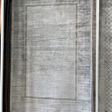 Премиум ковры