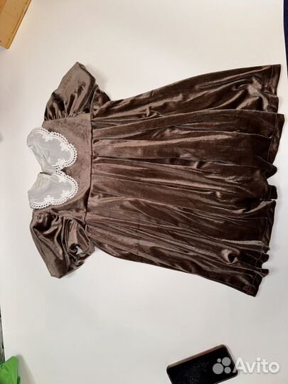 Одежда для детей