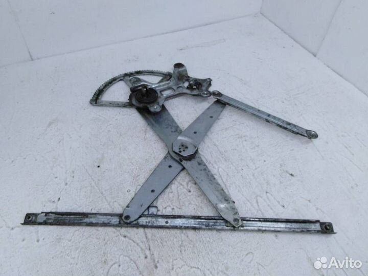 Стеклоподъемник электрический передний правый