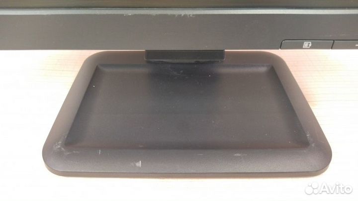 Монитор б/у 19