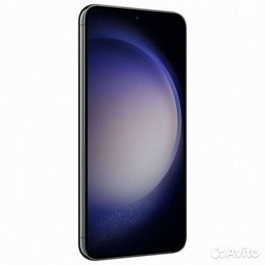 Samsung Galaxy S23, 8/256 ГБ