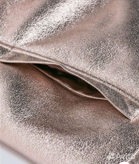 Куртка,Coccodrillo