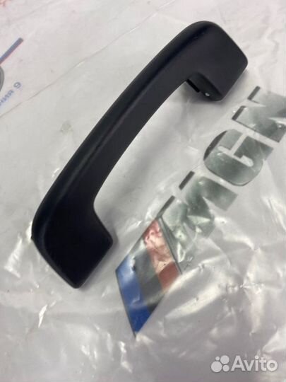 Ручка потолка передняя Bmw 5 F10 N20B20 2012
