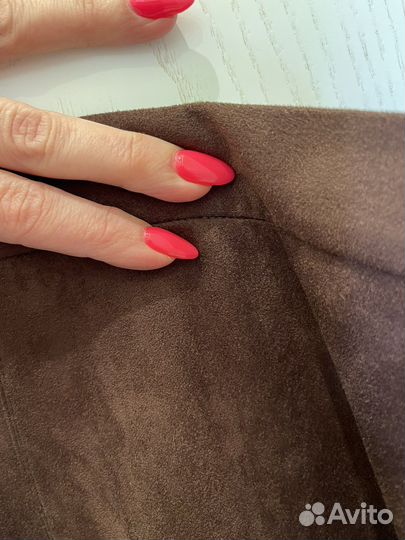 Юбка Business Line