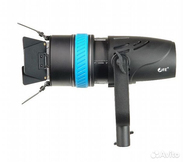 Осветитель светодиодный Falcon Eyes SpotLight 70LE