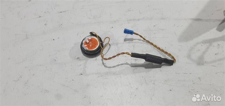 Динамик Mini Clubman F54 2014