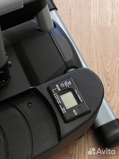 Тренажер степпер Cardio Twister