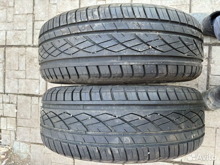 КАМА Кама-Евро-129 205/55 R16