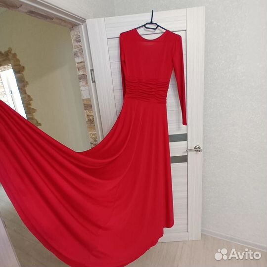 Вещи пакетом женские 46