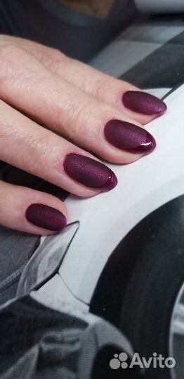 Красота и здоровье