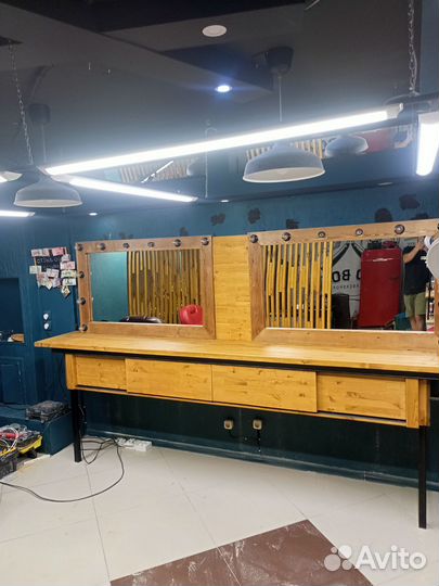 Слебы, спилы, столешницы, дуб, бук, лиственница