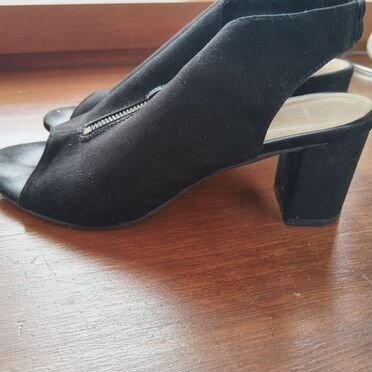 Босоножки женские, 39 размер, Kari