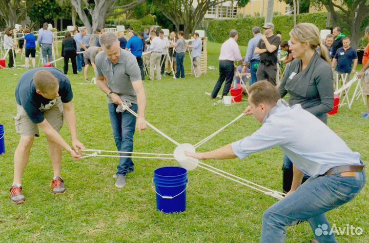 Комплектовщики заказов /Обучаем Беспл.Одежда Отл.У