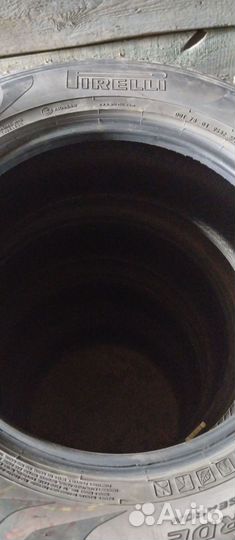 Firemax FM316 235/65 R17