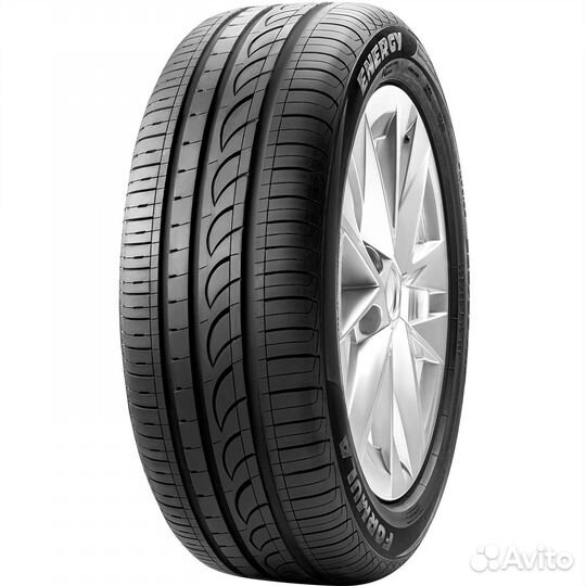 Pirelli Formula Energy 175/70 R14 84T