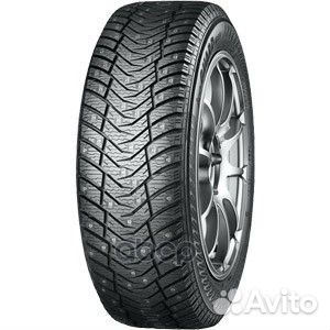 Yokohama Ice Guard IG65 235/55 R18