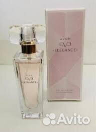 Эйвон avon по закупке духи косметика