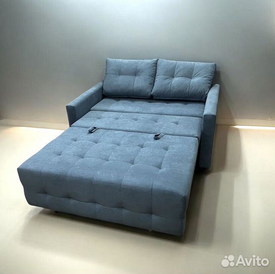 Диван новый