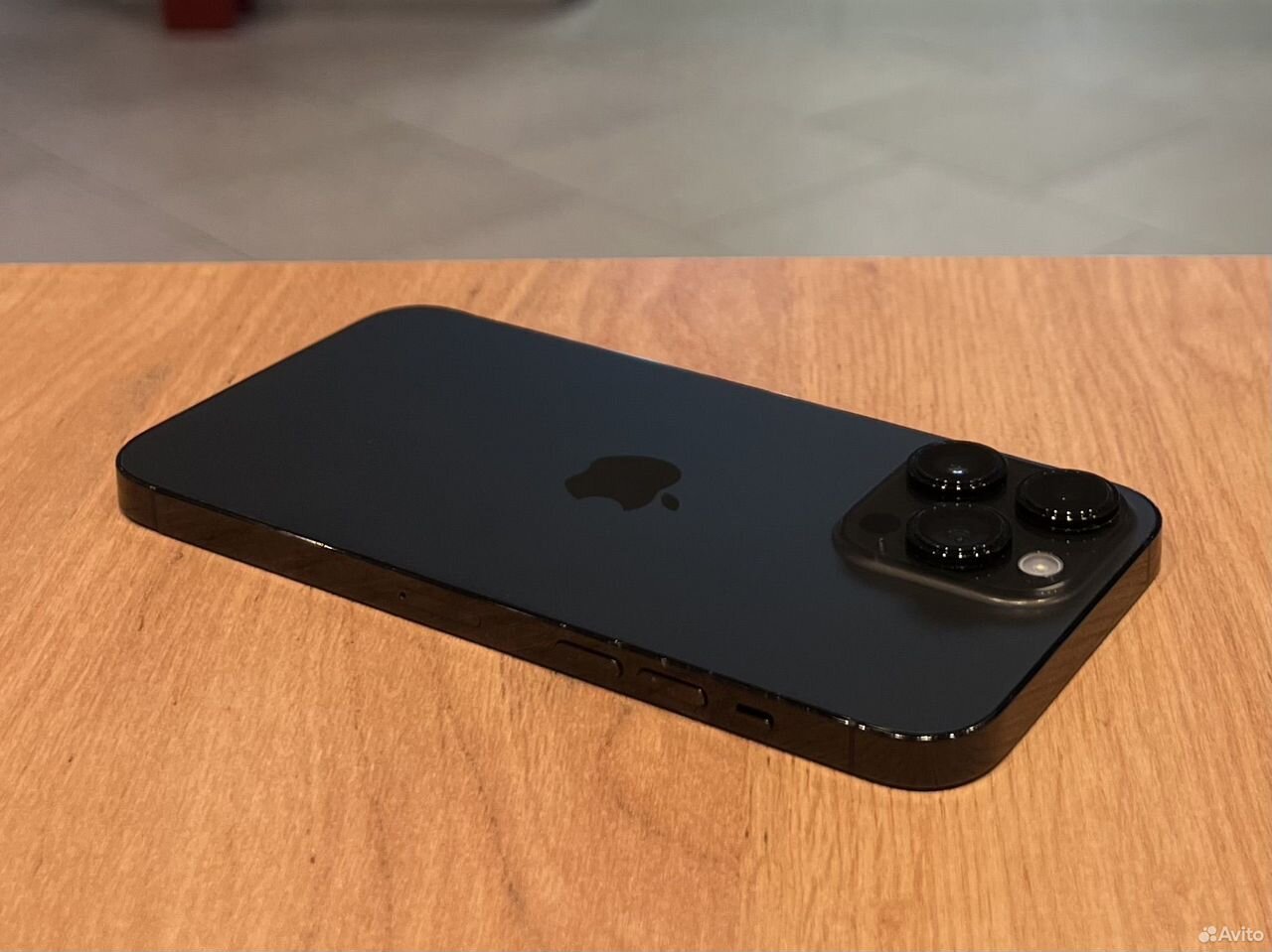 iPhone 14 Pro Max, 128 ГБ