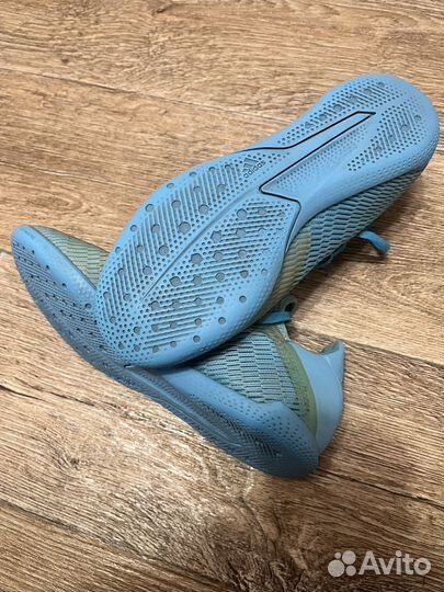 Футзалки adidas