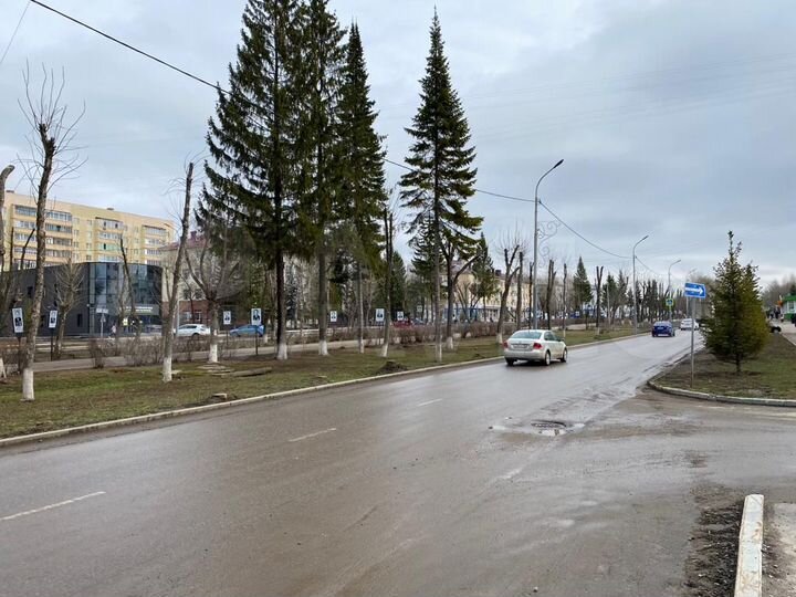 Сдаётся помещение, 126.9 м²