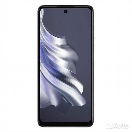 TECNO Spark 20, 8/256 ГБ
