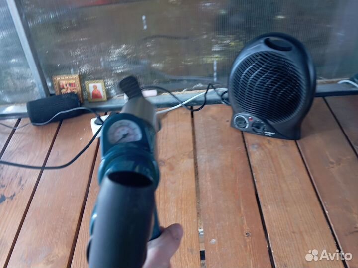 Устройство для разблокировки дренажных труб