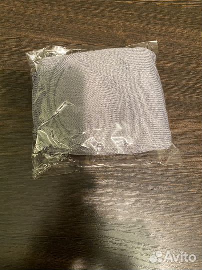 Новый Набор дорожный