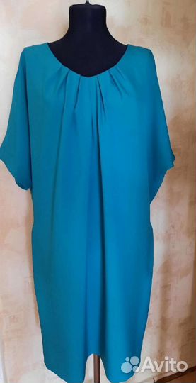 Женские вещи