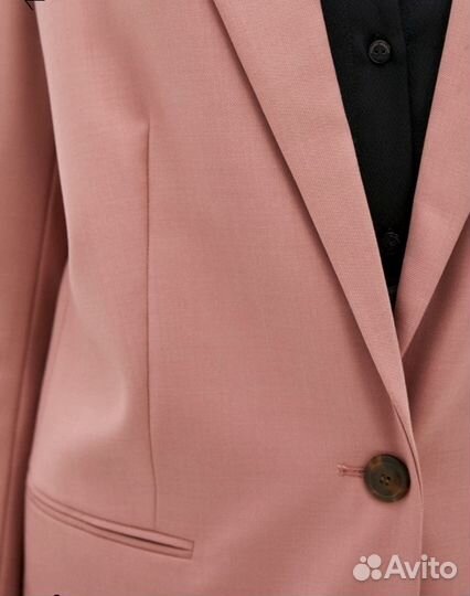 Пиджак женский Twinset Milano 42 44