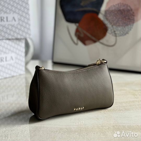 Сумка Furla женская