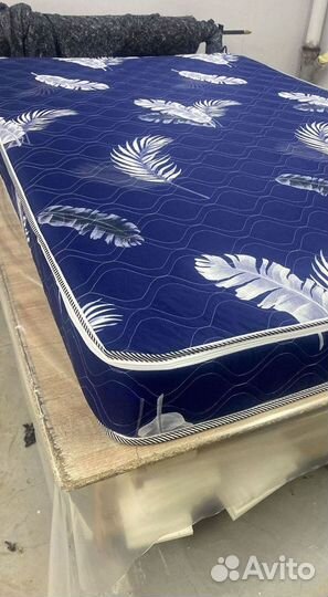 Матрас с доставкой