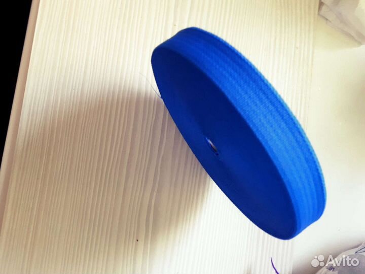 Корсажная и крючковая лента