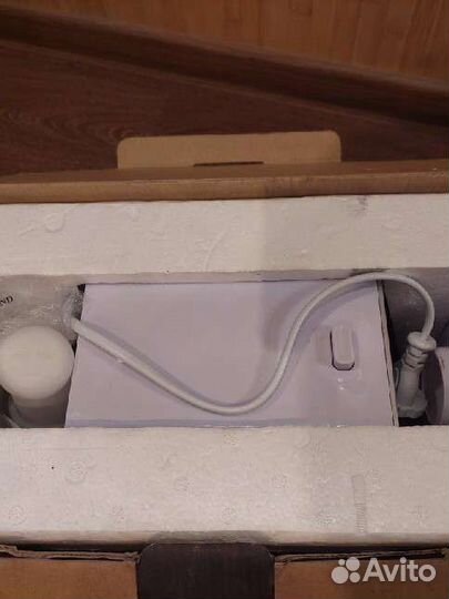 Мясорубка электрическая бу