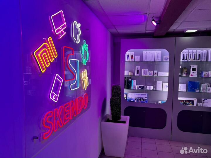 Беспроводная колонка Hoco HC6 с влагозащитой IPX5