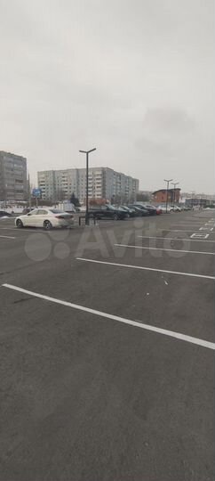 Аренда помещений под офис