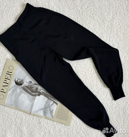 Бриджи Stella Mccartney оригинал