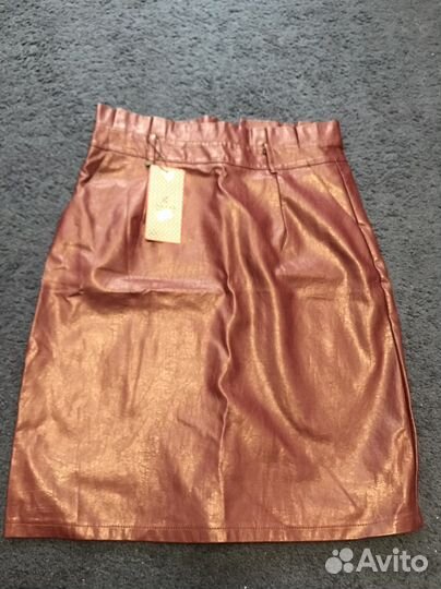 Продам женские вещи пакетом