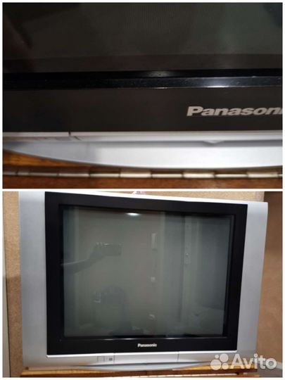 Телевизоры