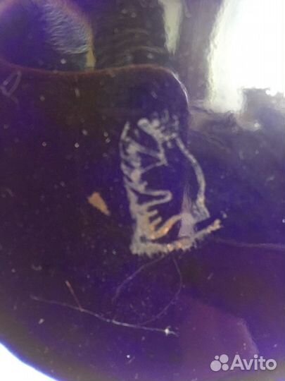 Чайник на 1,5 литра заварочный