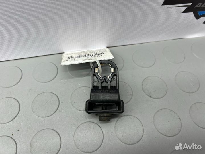 Крепление фары переднее левое Audi Q5 8R cncd 2013