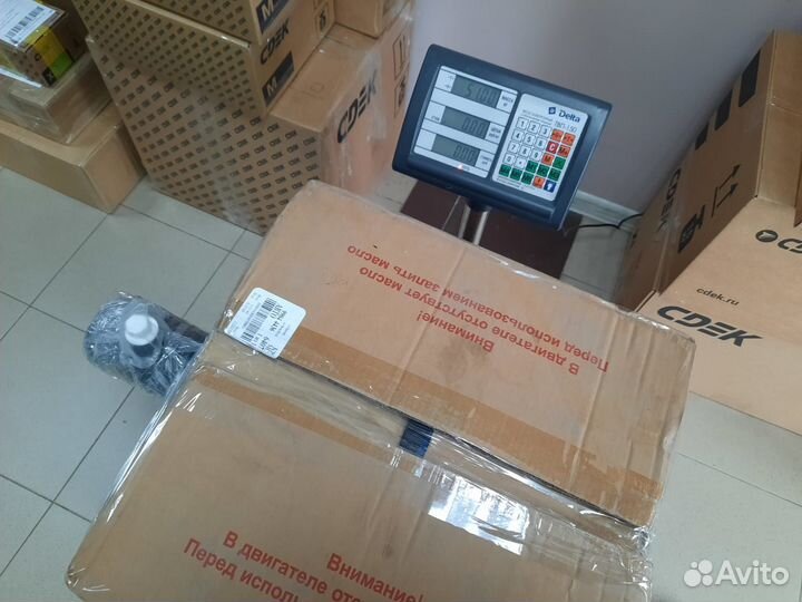 Мотопомпа для грязной воды