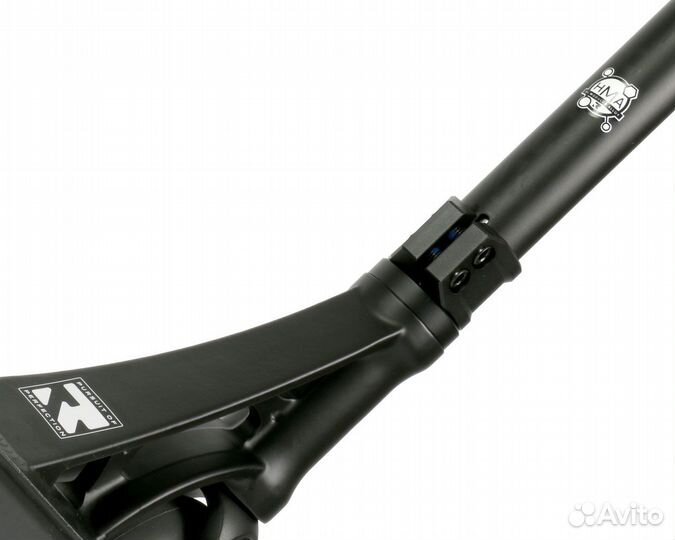 Самокат root industries Lithium Lotus SE Sta1124