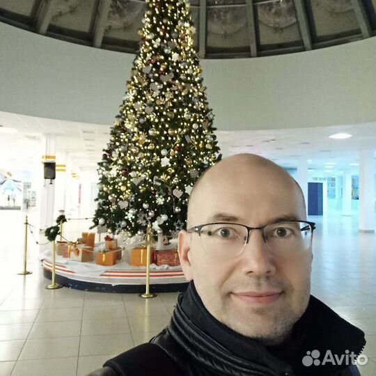 Программист 1С / удаленно / Самара