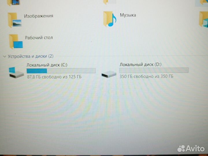 Asus TUF (144Hz/i5-11400/RTX3050/16GB/SSD 512GB)