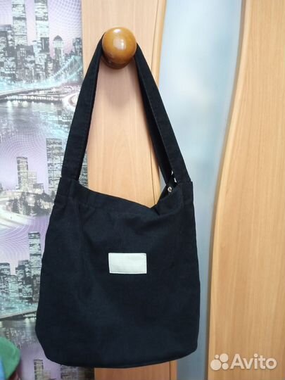 Cумки женские