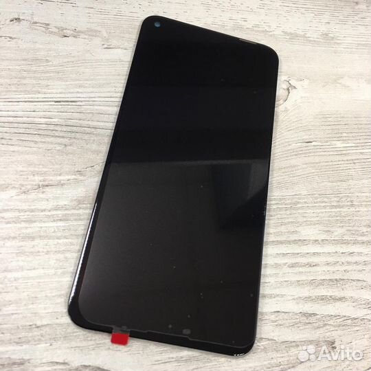 Дисплей Huawei Honor View 20 / V20 / Nova 4