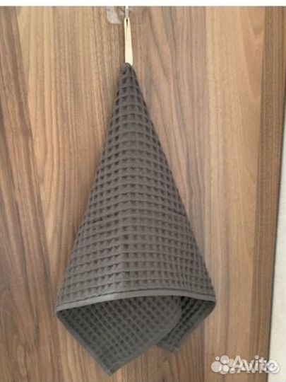 Полотенце кухонное